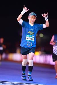 BIB: 
                            <button type="button" onclick="openModal(23606463)" class="btn btn-primary btn-sm float-right btn-popup" data-toggle="modal" data-target=".modal-high-quality">
                        <i class="fas fa-shopping-cart"></i> Add to Cart
                    </button>
                                            <button type="button" onclick="isThisMe(23606463, true)" class="btn btn-success btn-sm float-right btn-popup btn-isme hidden" data-toggle="tooltip" data-placement="bottom" title="นี่คือรูปของคุณใช่ไหม คลิกที่นี่เพื่อเอาเข้าอัลบั้ม">
                        <i class="fas fa-plus"></i> Add to album
                    </button>
                    <button type="button" onclick="isThisMe(23606463, false)" class="btn btn-warning btn-sm float-right btn-popup btn-isnotme hidden">
                        <i class="fas fa-ban"></i> Remove from album
                    </button>